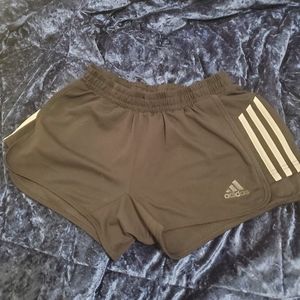 Adidas Shorts